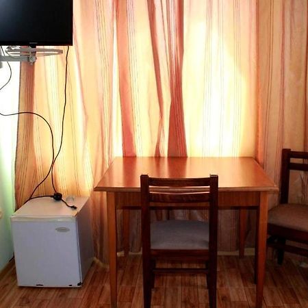 Hotel Premium Ureki Bagian luar foto