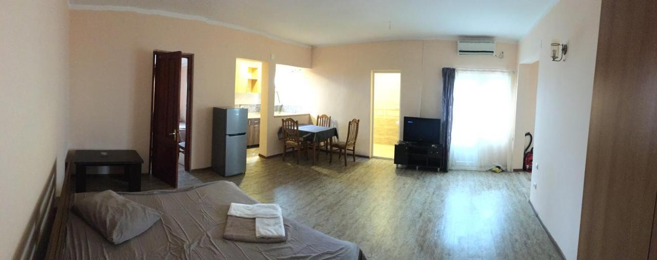 Hotel Premium Ureki Bagian luar foto