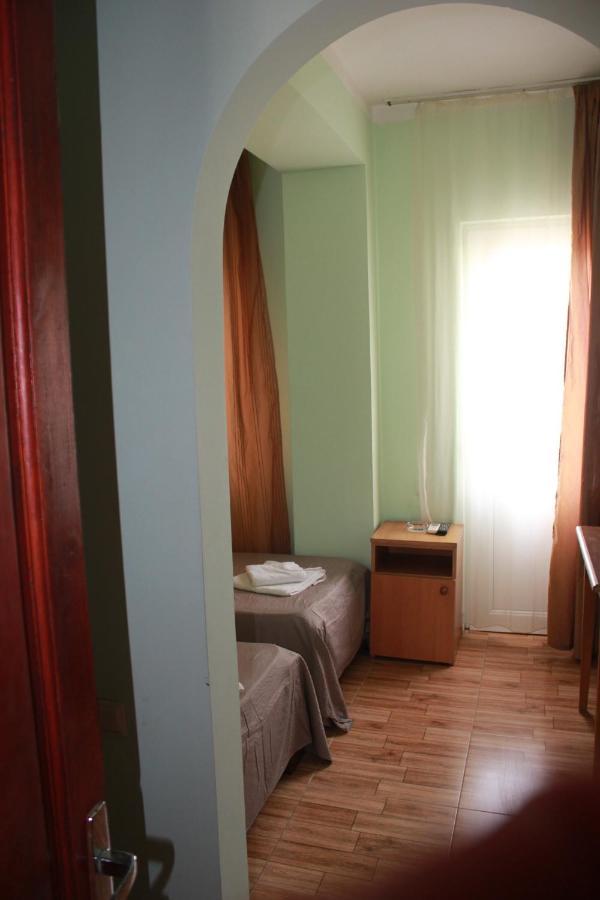 Hotel Premium Ureki Bagian luar foto
