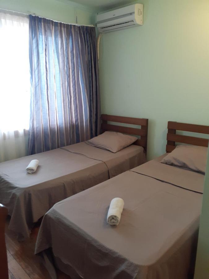 Hotel Premium Ureki Bagian luar foto