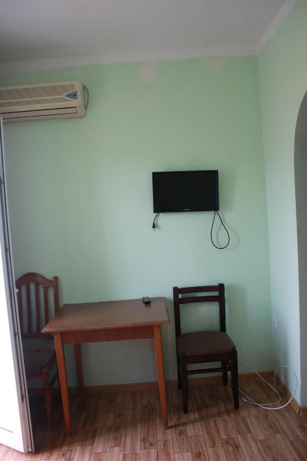 Hotel Premium Ureki Bagian luar foto