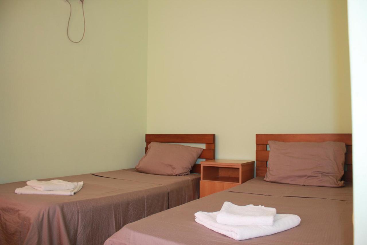 Hotel Premium Ureki Bagian luar foto