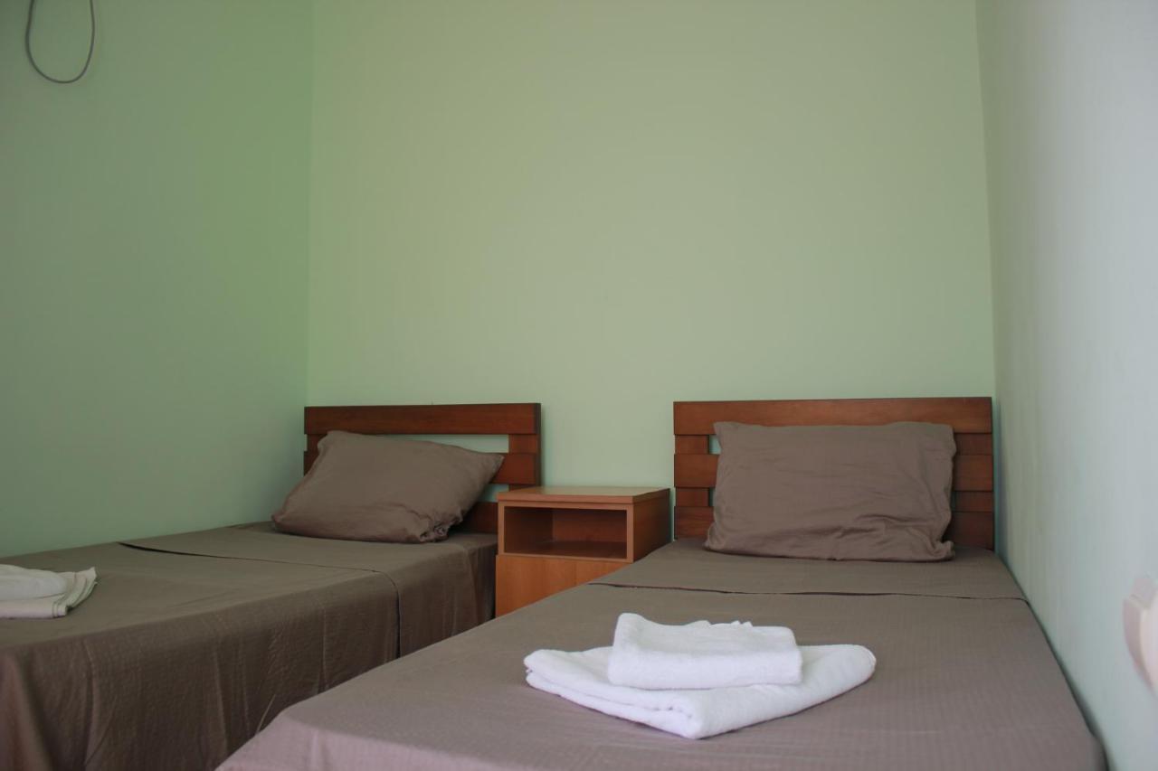 Hotel Premium Ureki Bagian luar foto