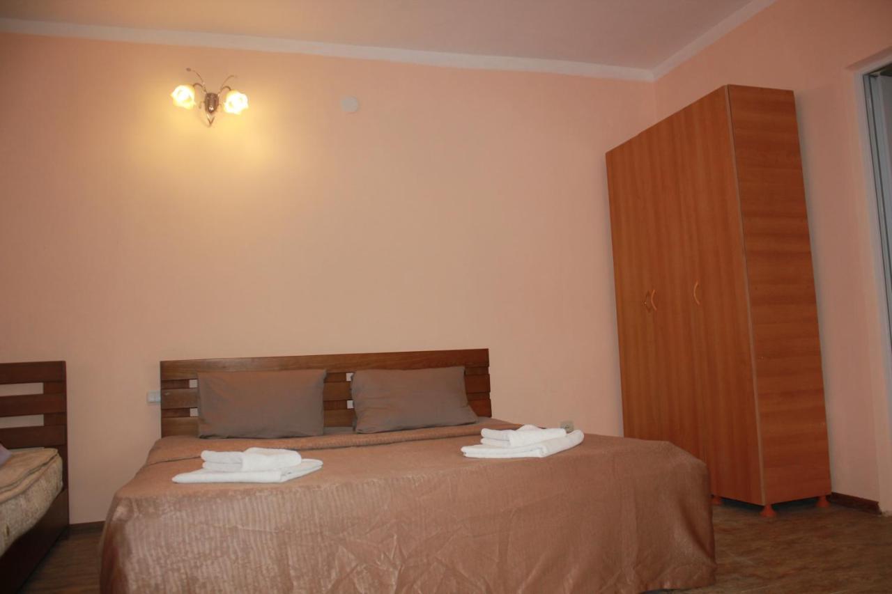 Hotel Premium Ureki Bagian luar foto