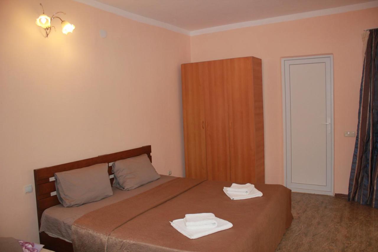 Hotel Premium Ureki Bagian luar foto