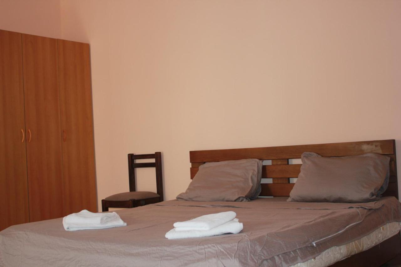 Hotel Premium Ureki Bagian luar foto