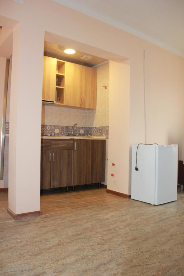 Hotel Premium Ureki Bagian luar foto