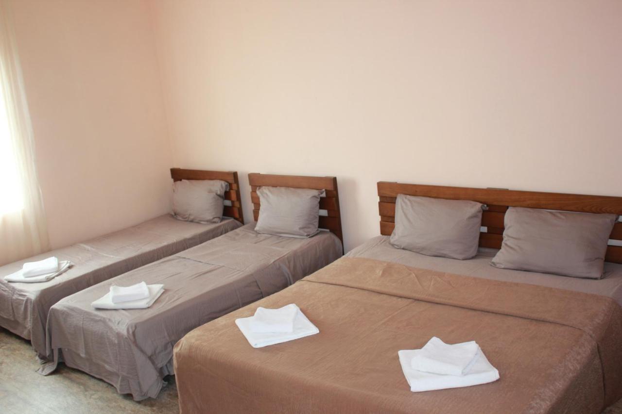 Hotel Premium Ureki Bagian luar foto