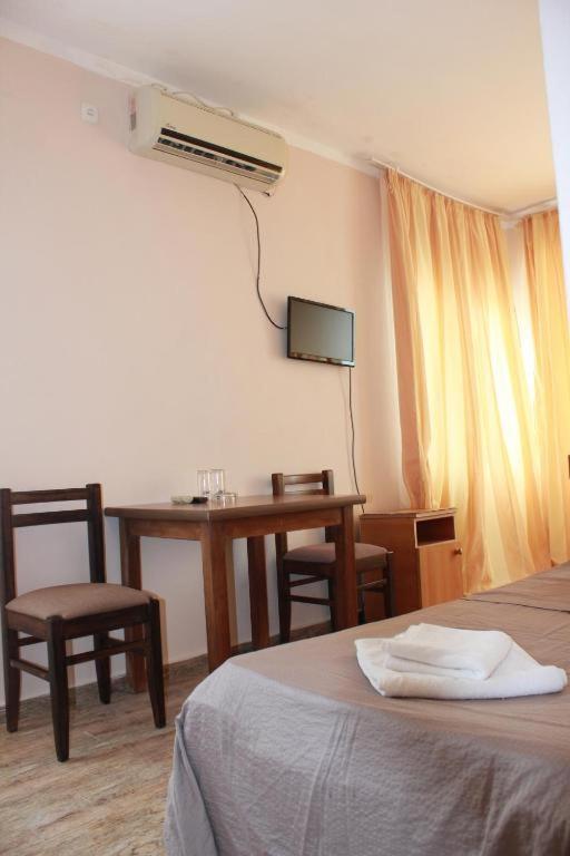 Hotel Premium Ureki Bagian luar foto