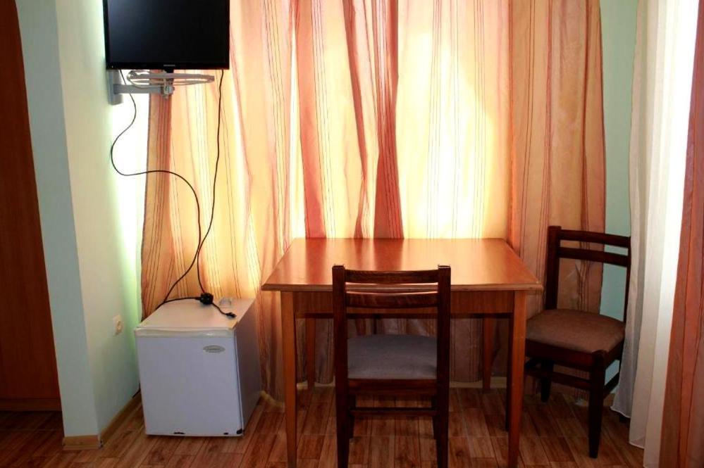 Hotel Premium Ureki Bagian luar foto