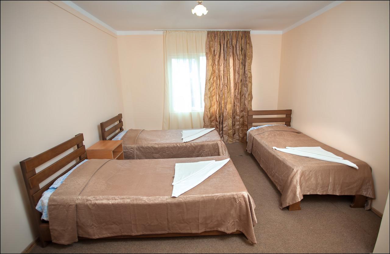 Hotel Premium Ureki Bagian luar foto