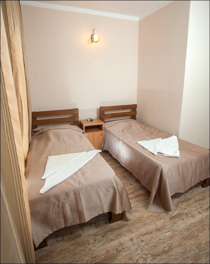 Hotel Premium Ureki Bagian luar foto